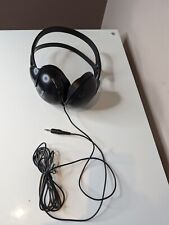 Vintage philips stereo for sale  EPSOM