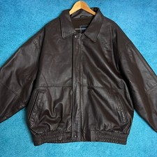 Men 4xlt brown for sale  Van Nuys
