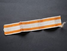 Rdensband preussen roter gebraucht kaufen  Hamburg