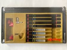 Vintage rotring variant for sale  HASTINGS