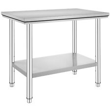 Stainless steel work for sale  Perth Amboy