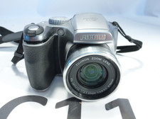 Fuji finepix s5700 for sale  NORWICH