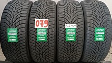 Pneumatici usati 225 usato  Minturno