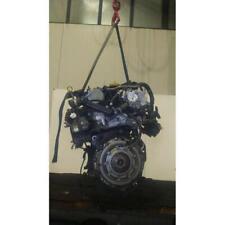 Motore compl. per usato  Bedizzole