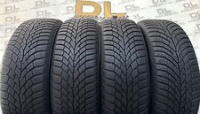 Pneumatici gomme usate usato  Salerno