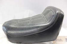 Driver seat 1982 for sale  Chicago Heights
