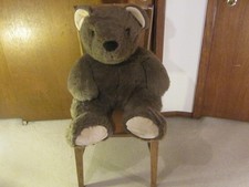 Vintage king plush for sale  Waukesha