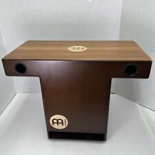 Meinl turbo slap for sale  Greeneville
