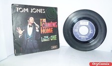 Tom jones coming usato Tom jones coming usato  Viagrande