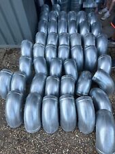 90º 200mm 200mm for sale  AMERSHAM