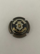 Capsule champagne vertus d'occasion  Deauville