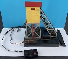 Vintage lionel scale for sale  Oak Ridge