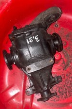 Bmw e30 e36 gebraucht kaufen  Ottobeuren