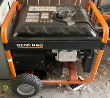 Generac 500 watt for sale  Baltimore