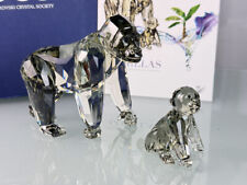 Swarovski figur 952504 gebraucht kaufen  Witten