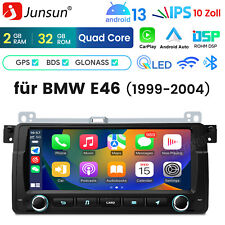 Junsun ips android gebraucht kaufen  Buttstädt