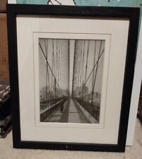 Bridges brooklyn bridge for sale  Lilburn