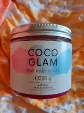 Hello body coco gebraucht kaufen  Mainz