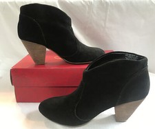 Botas femininas de tornozelo comprar usado  Enviando para Brazil