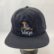 Vans wall men for sale  Pisgah
