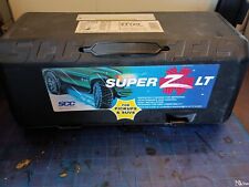 Snow chains outdoors for sale  Las Vegas