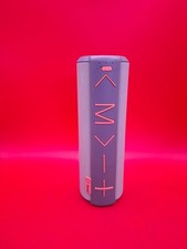 Ijoy soul 360 for sale  LEICESTER