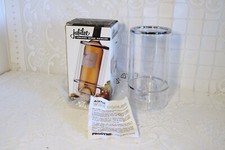 Prodyne jubilee a401 for sale  Boyd