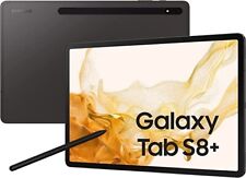 Tablet samsung tab usato  Palma Campania