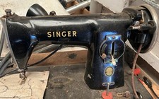Antike nähmaschine singer gebraucht kaufen  Schiffweiler