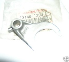 131401204 forchetta innesto usato  Italia