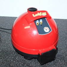 Ladybug 2200 vapor for sale  Boyce
