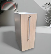 Steelcase sideboard apothekers gebraucht kaufen  Garching b.München