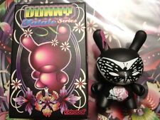 Kidrobot lady aiko d'occasion  Expédié en France