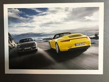 2012 porsche 911 for sale  Boulder