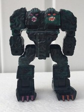 Vintage bandai rock for sale  Morrisonville