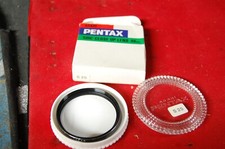 Filtre asahi pentax d'occasion  Romilly-sur-Seine