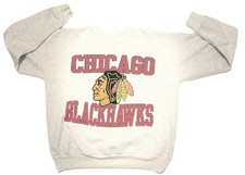 Vintage 90s nhl for sale  Port Saint Joe