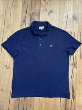 Lacoste poloshirt polo gebraucht kaufen  Bad Neuenahr-Ahrweiler