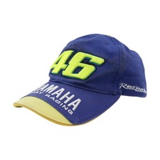 Valentino rossi yamaha for sale  MIDDLESBROUGH