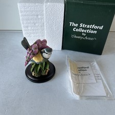 Country artists bluetit for sale  Meridian