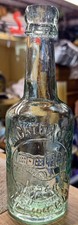 Rare 1890 nottingham for sale  UK