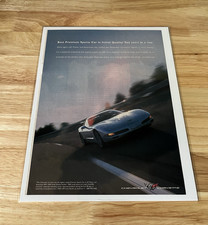 Chevrolet corvette chevy for sale  Middletown
