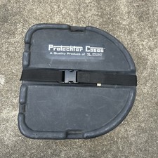 Protechtor cases protechtor for sale  Conway