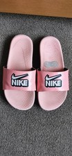 Girls nike kawa for sale  DUKINFIELD