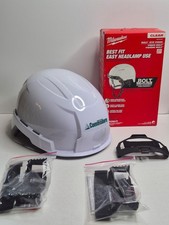 Milwaukee 1301 bolt for sale  Winfield