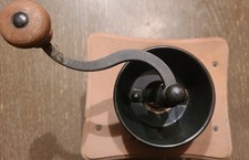 Zassenhaus kornmühle gebraucht kaufen  Hauzenberg