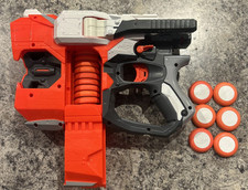 Nerf vortex diatron for sale  Munroe Falls