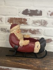 finish santa crackle for sale finish santa crackle for sale Quakertown
