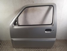 Jimny front door for sale  STRANRAER