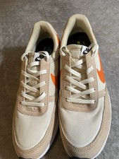 Nike Waffle tamanho azul marinho, usado comprar usado  Enviando para Brazil